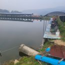 단강낚시터 이미지