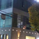 에이룸(A room)