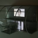 라이트 온 더 무브 LIGHT ON THE MOVE 2019 지역?아시아 작가 매칭전 이미지