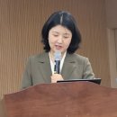 희망과 불안이 공존하는 AI 시대 “장애 포용적 기술 실현해야”‘데이터 수집의 편향‧장애 차별 고착화‧자기결정권 침해’ 위험성 이미지