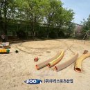 삼봉초등학교 이미지