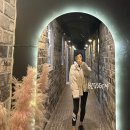 언니네 헬스장 | 진해 필라테스 승모근 헬스장 언니네 필라테스 석동점