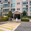 서울금동초등학교 이미지