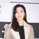 반민정 카카오 검색결과