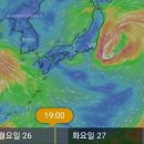 주동목장 이미지