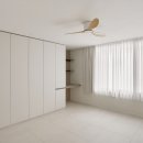 벽산2단지 이미지