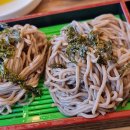 도가네칼국수 이미지