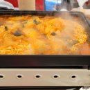 보물섬캠핑장 이미지