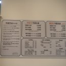 차타타 운정점 | 파주 레이싱키즈카페추천 :: 차타타 운정점에 다녀왔어요