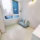 동화오피스텔 이미지