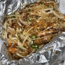 아몬드오천치킨 네이버블로그
