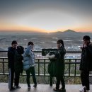 방화2종합사회복지관 이미지