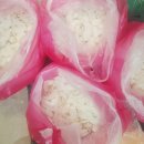 벌교떡방앗간 이미지