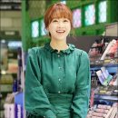뽀블리 - 구리시 | 뽀블리