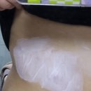 2023 월간뮤지크 10월 홍대광X안녕바다 공연 | [2023 #5]한해의 마무리 / 승진고시 /월간뮤지크 관람 / 부케순이의 셀프 작업 / 인기상 수상 / 나쏠...