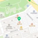 데이롱카페서대전점