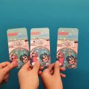 드림세탁소 이미지