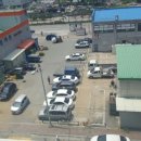 홍유스파랜드 이미지