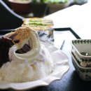 카페카사비앙카 이미지