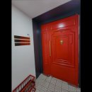 아이조아유치원 이미지