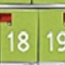 캠프원 관광농원 이미지