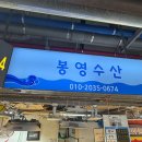 봉영수산