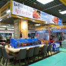 랍스터포차 이미지