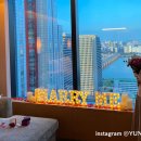 콘래드 서울 호텔 이미지