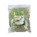 건초사료 이미지