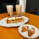 리클라스 - 포항시 남구 대이로60번길 8-4 | 포항 이동 대잠동 카페 추천 리클라스 시청점 Reclass