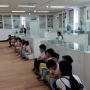 단구초등학교 병설유치원 이미지