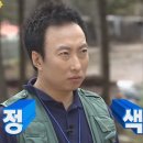 서울앤호텔 동대문 이미지