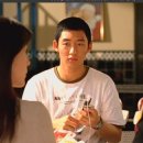 인영푸드