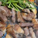 도봉-쌍문-도봉-1336 이미지