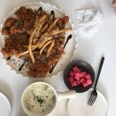 쏘카사업단 | 에크레센도, 1차 정기모임을 다녀오다!