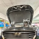 기아카크리닉 이미지