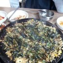 대박물갈비