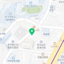 카페띠아모경기대점 이미지