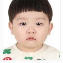 부산우편집중국 | 명지 에코 아기여권사진, 아기가 편하게 찍을 수 있는곳이 최고 더봄스튜디오