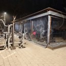 방화근린공원 관리사무소 이미지