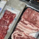 고들식당 | 청주 오송 고깃집 "고과장 정육식당" 내돈내산 솔직 후기 (feat.