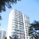 분당-233 이미지