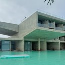 엘리스테이보령 이미지