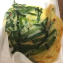 달봉이아구찜 이미지