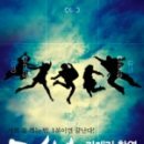 카메라 무작정 따라하기 이미지