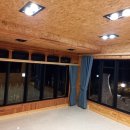 별꽃민박 이미지