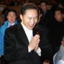 이장로 Daum카페