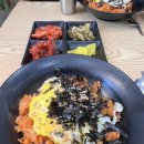 엄지짱김밥