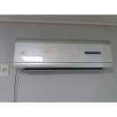 가야동원로얄듀크 이미지