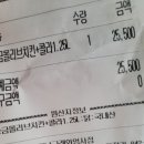 비비큐구례